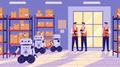 Roboteon Unveils Certified Robotics Solution for D365 Users