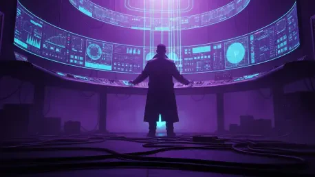 How Will Data Pipeline Tools Market Surge to $66B by 2033?