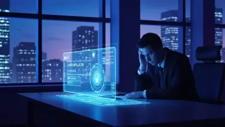 How Can UX Practitioners Design Trustworthy AI with XAI?