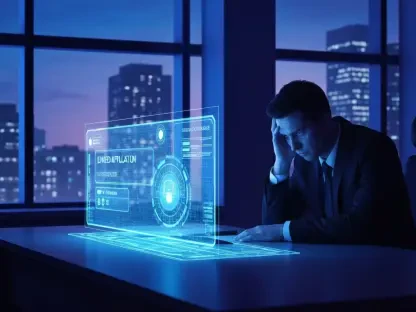 How Can UX Practitioners Design Trustworthy AI with XAI?