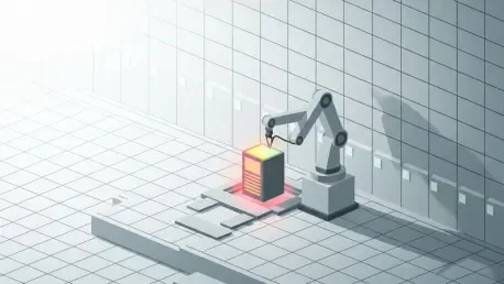 Treasure Data Launches AI Marketing Cloud on AWS Marketplace