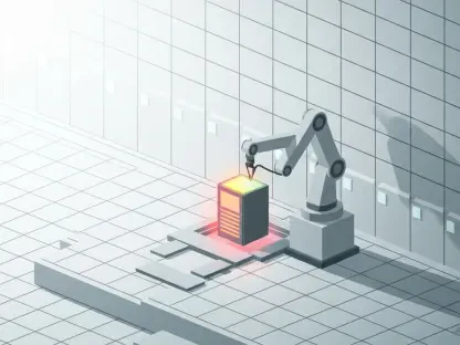 Treasure Data Launches AI Marketing Cloud on AWS Marketplace