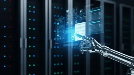 The Right Payroll Software Depends on Your Business