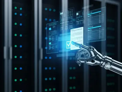 The Right Payroll Software Depends on Your Business