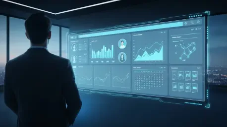 StickyHive Launches to Combat Community Manager Burnout