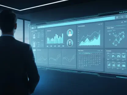 StickyHive Launches to Combat Community Manager Burnout