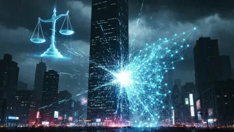 Citadel and DeFi Battle Over the Future of Tokenized Stocks