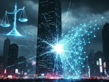 Citadel and DeFi Battle Over the Future of Tokenized Stocks