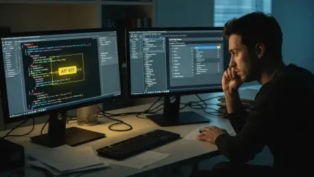 Is Detection Alone Enough for Secrets Security?