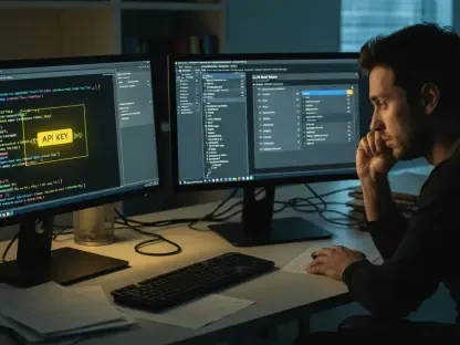 Is Detection Alone Enough for Secrets Security?