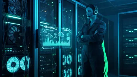 How Does Ampere Performance Toolkit Optimize Software?