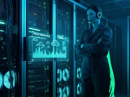 How Does Ampere Performance Toolkit Optimize Software?