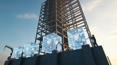 Is the Enterprise AI Gold Rush Finally Over?