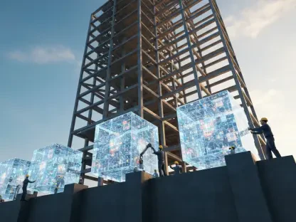 Is the Enterprise AI Gold Rush Finally Over?