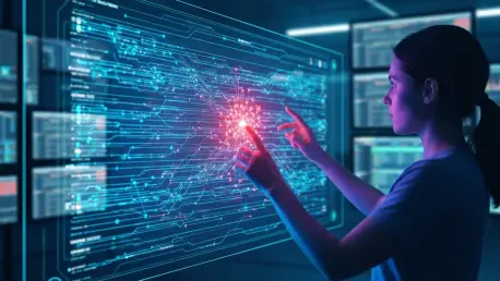 How Can Your UX Team Take Control of AI Strategy?