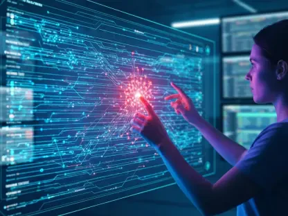 How Can Your UX Team Take Control of AI Strategy?