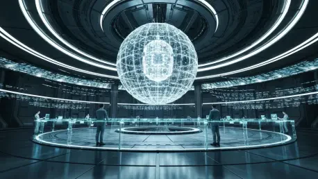 Why Is Genesys a Leader in Conversational AI?