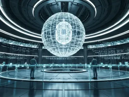 Why Is Genesys a Leader in Conversational AI?