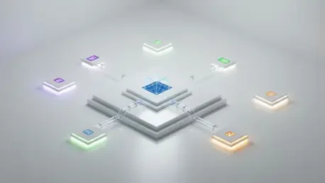 Databricks’ $134B Push to Be the AI Control Plane