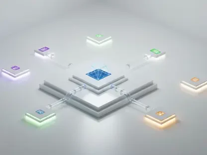 Databricks' $134B Push to Be the AI Control Plane