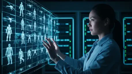 Could Simulation Solve Robotics’ Biggest Bottleneck?