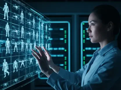 Could Simulation Solve Robotics' Biggest Bottleneck?