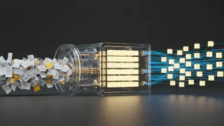 New Framework Builds Verifiable AI for High-Stakes Tasks