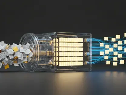 New Framework Builds Verifiable AI for High-Stakes Tasks