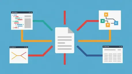 Stop Writing Excel Specs With a Markdown-First Approach
