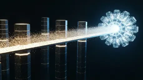 Cassandra Spark Integration – Review