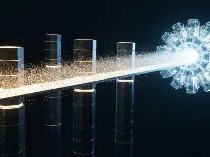 Cassandra Spark Integration – Review