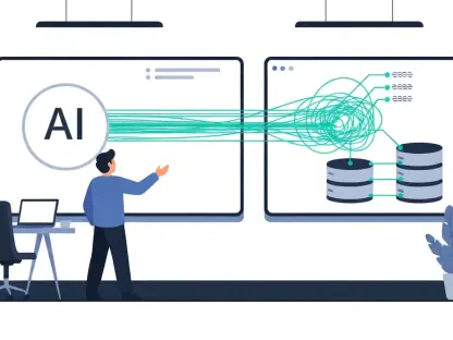 Can AI Ensure Data Trust in S/4HANA Migrations?