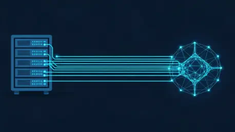 Google and Nutanix Launch AI-Ready Hybrid Cloud Platform