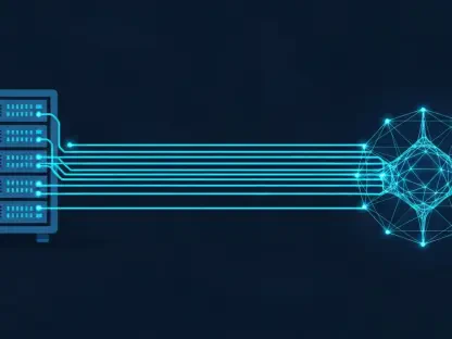 Google and Nutanix Launch AI-Ready Hybrid Cloud Platform