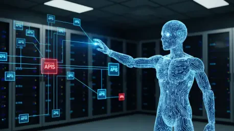 Equixly Raises €10M for Its AI-Powered Hacking Platform