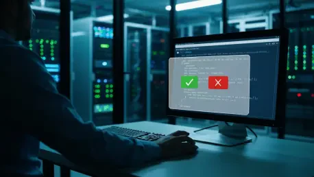 How Does MCP Elicitation Enable Human-in-the-Loop?