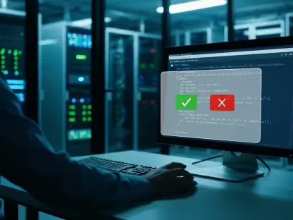 How Does MCP Elicitation Enable Human-in-the-Loop?
