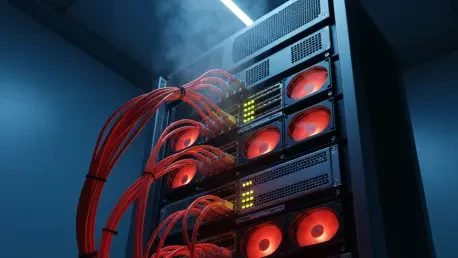 JMeter Load Testing with Maven – Review