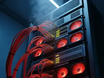 JMeter Load Testing with Maven – Review