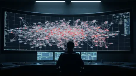 When Should You Choose Airflow Over AWS Step Functions?