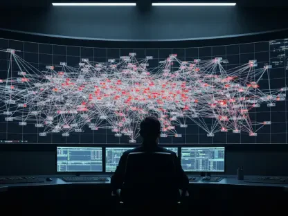 When Should You Choose Airflow Over AWS Step Functions?