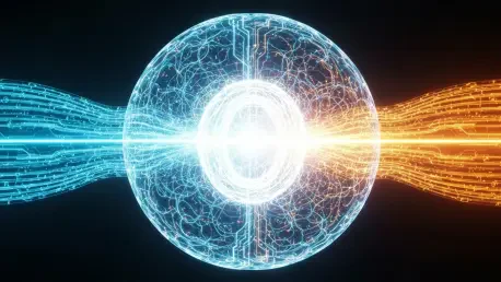 Unified AI Reasoning Is Replacing Assembled RAG