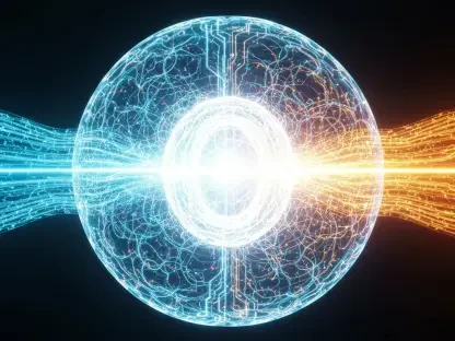 Unified AI Reasoning Is Replacing Assembled RAG