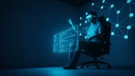 AI Coding Assistants – Review