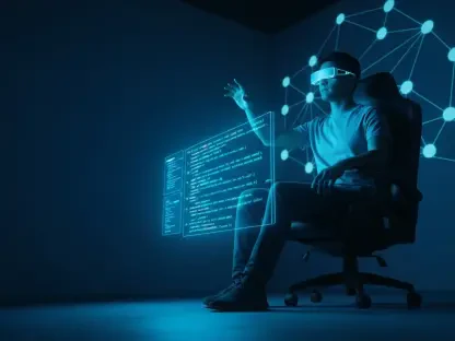 AI Coding Assistants – Review