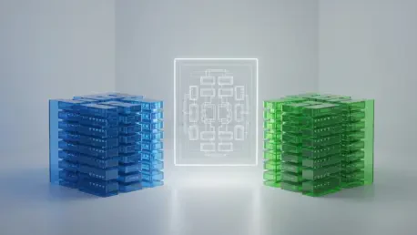 Is Your K8s Blue-Green Deployment Causing Drift?