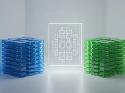 Is Your K8s Blue-Green Deployment Causing Drift?