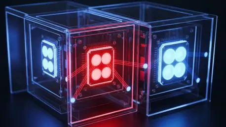 How to Design a CPU-Efficient Redis Cluster?