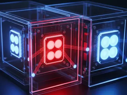 How to Design a CPU-Efficient Redis Cluster?