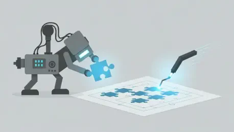 Can AI End the Silent Tax of Inefficient Code?